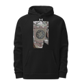 46 MP CO 62562841 Under Armour速 Hoodie
