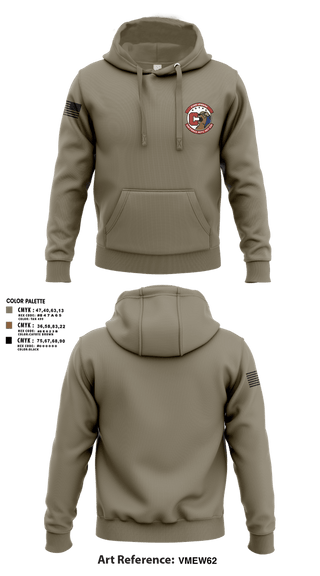 Hoodie, DET 520, , Teamtime, Team time, sublimation, custom sports apparel, team uniforms, spirit wear, spiritwear, sports uniforms, custom shirts, team store, custom team store, fundraiser sports, apparel fundraiser
