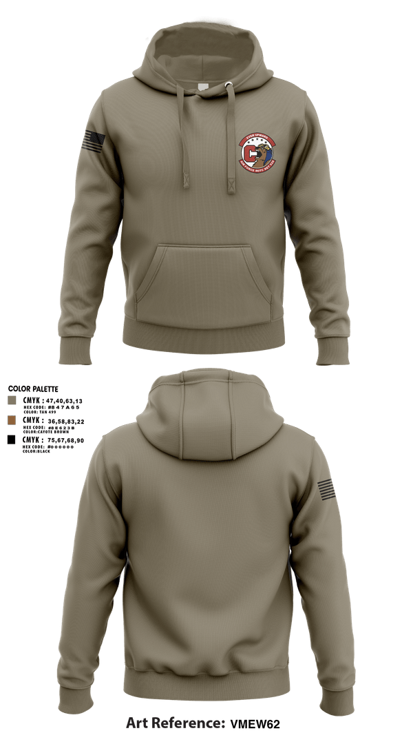 Hoodie, DET 520, , Teamtime, Team time, sublimation, custom sports apparel, team uniforms, spirit wear, spiritwear, sports uniforms, custom shirts, team store, custom team store, fundraiser sports, apparel fundraiser