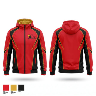 Windbreaker, Mountain Empire High School Football, , Teamtime, Team time, sublimation, custom sports apparel, team uniforms, spirit wear, spiritwear, sports uniforms, custom shirts, team store, custom team store, fundraiser sports, apparel fundraiser