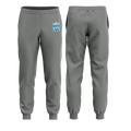 Soda City FC Joggers - 3