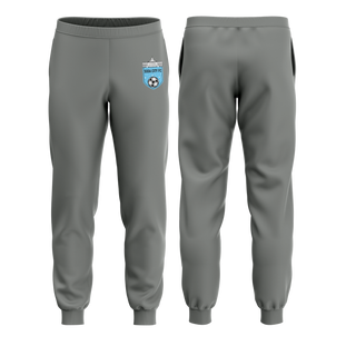 Joggers, Soda City FC, Men's Soccer, Teamtime, Team time, sublimation, custom sports apparel, team uniforms, spirit wear, spiritwear, sports uniforms, custom shirts, team store, custom team store, fundraiser sports, apparel fundraiser