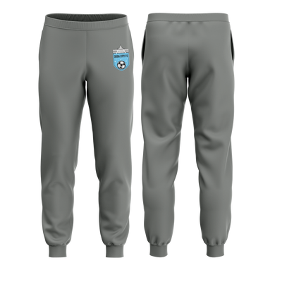 Soda City FC Joggers - 3
