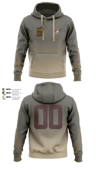 Hoodie, Agape Youth Reachout inc, , Teamtime, Team time, sublimation, custom sports apparel, team uniforms, spirit wear, spiritwear, sports uniforms, custom shirts, team store, custom team store, fundraiser sports, apparel fundraiser