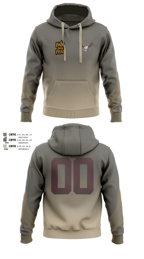 Hoodie, Agape Youth Reachout inc, , Teamtime, Team time, sublimation, custom sports apparel, team uniforms, spirit wear, spiritwear, sports uniforms, custom shirts, team store, custom team store, fundraiser sports, apparel fundraiser
