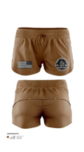 V.C.I.T 12352037 Ranger Panties - 22