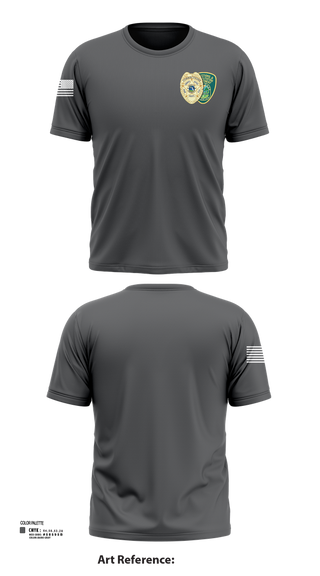 Short Sleeve Performance Shirt, Corrections, , Teamtime, Team time, sublimation, custom sports apparel, team uniforms, spirit wear, spiritwear, sports uniforms, custom shirts, team store, custom team store, fundraiser sports, apparel fundraiser