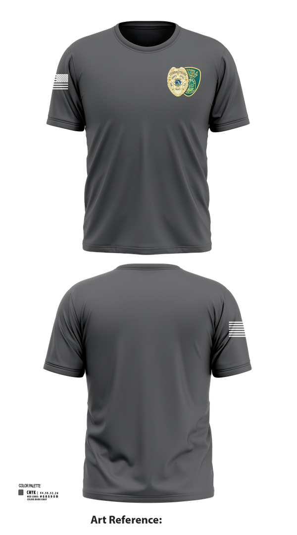 Short Sleeve Performance Shirt, Corrections, , Teamtime, Team time, sublimation, custom sports apparel, team uniforms, spirit wear, spiritwear, sports uniforms, custom shirts, team store, custom team store, fundraiser sports, apparel fundraiser