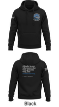 CAP GA-160 80506742 Hoodie - 16