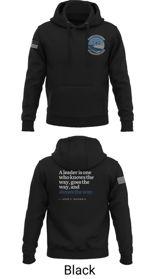 Hoodie, CAP GA-160, Air Force, Teamtime, Team time, sublimation, custom sports apparel, team uniforms, spirit wear, spiritwear, sports uniforms, custom shirts, team store, custom team store, fundraiser sports, apparel fundraiser