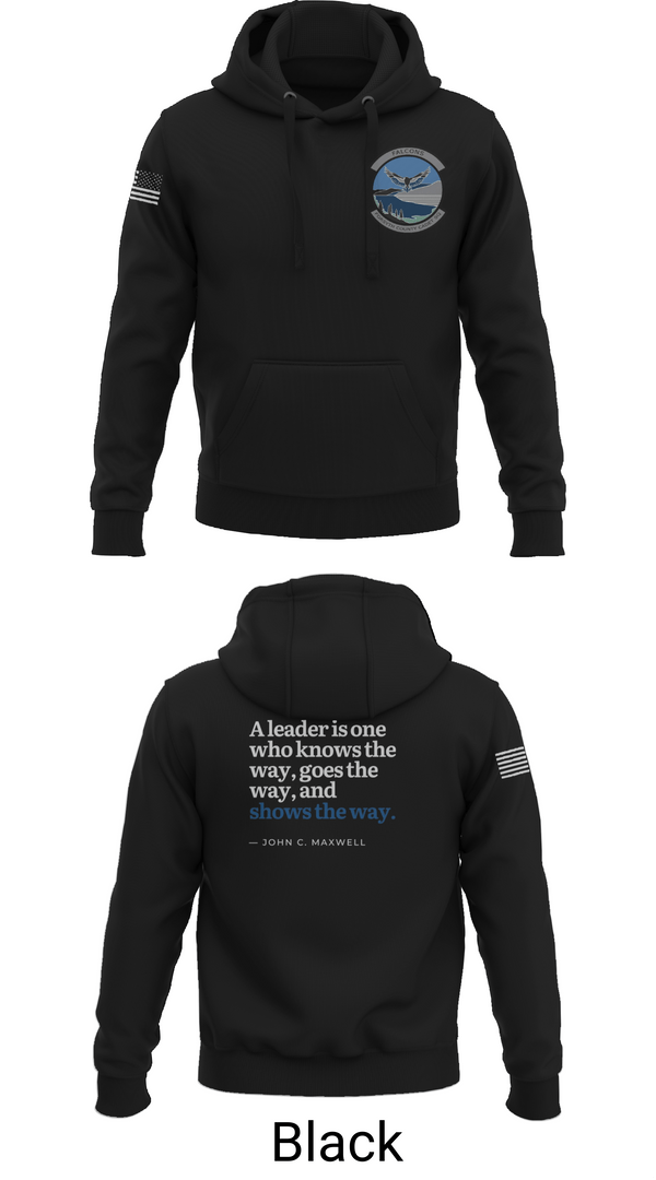 Hoodie, CAP GA-160, Air Force, Teamtime, Team time, sublimation, custom sports apparel, team uniforms, spirit wear, spiritwear, sports uniforms, custom shirts, team store, custom team store, fundraiser sports, apparel fundraiser