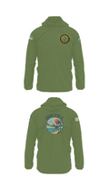 ENRO CLASS 210-2 84674028 Windbreaker - 39