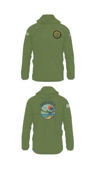 Windbreaker, ENRO CLASS 210-2, , Teamtime, Team time, sublimation, custom sports apparel, team uniforms, spirit wear, spiritwear, sports uniforms, custom shirts, team store, custom team store, fundraiser sports, apparel fundraiser