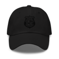 New Jersey State Park Police Dad hat
