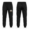 Traffic Division Sweatpants - 1