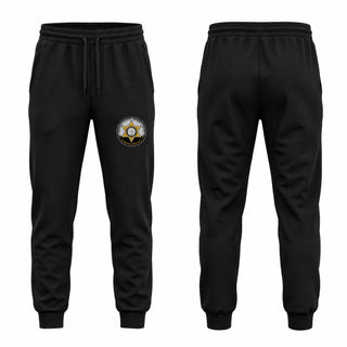 Sweatpants, Traffic Division, Police, Teamtime, Team time, sublimation, custom sports apparel, team uniforms, spirit wear, spiritwear, sports uniforms, custom shirts, team store, custom team store, fundraiser sports, apparel fundraiser
