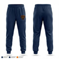 Tucson Police Department 16608359 Sweatpants - 1