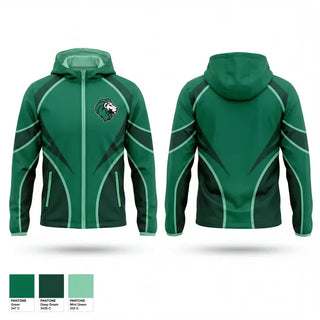 Windbreaker, Boston Trinity Academy Lacrosse, Women's Lacrosse, Teamtime, Team time, sublimation, custom sports apparel, team uniforms, spirit wear, spiritwear, sports uniforms, custom shirts, team store, custom team store, fundraiser sports, apparel fundraiser
