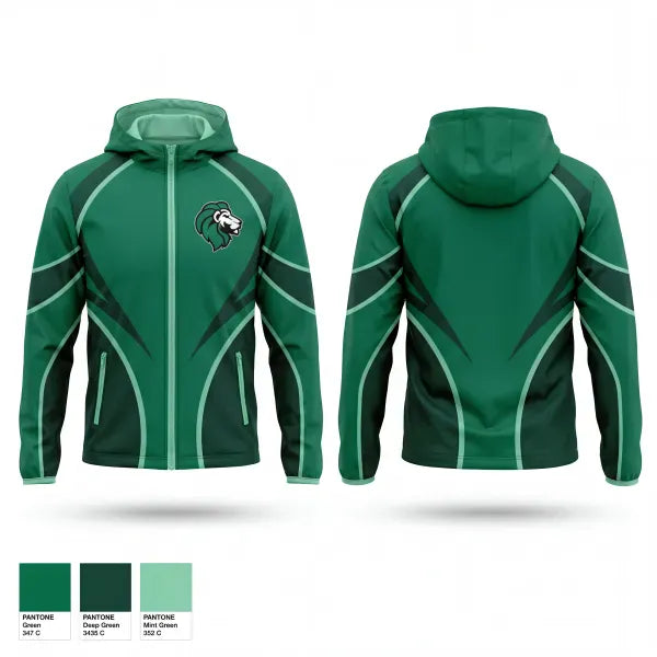 Windbreaker, Boston Trinity Academy Lacrosse, Women's Lacrosse, Teamtime, Team time, sublimation, custom sports apparel, team uniforms, spirit wear, spiritwear, sports uniforms, custom shirts, team store, custom team store, fundraiser sports, apparel fundraiser
