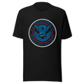 TSA K9 Unisex Staple T-Shirt