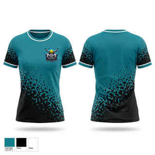 Football Jersey, Nemesis Fastpitch, Softball, Teamtime, Team time, sublimation, custom sports apparel, team uniforms, spirit wear, spiritwear, sports uniforms, custom shirts, team store, custom team store, fundraiser sports, apparel fundraiser