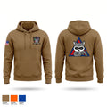 A/1-229 Hoodie - 1