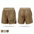 1MBCT UAS Platoon Ranger Panties - 1