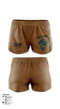 633 SFS K9 8532551 Ranger Panties - 4