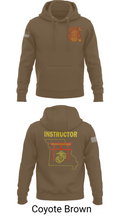 BEER 35985553 Hoodie - 18