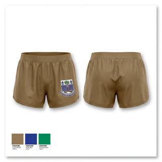Ranger Panties, R&R, National Guard, Teamtime, Team time, sublimation, custom sports apparel, team uniforms, spirit wear, spiritwear, sports uniforms, custom shirts, team store, custom team store, fundraiser sports, apparel fundraiser
