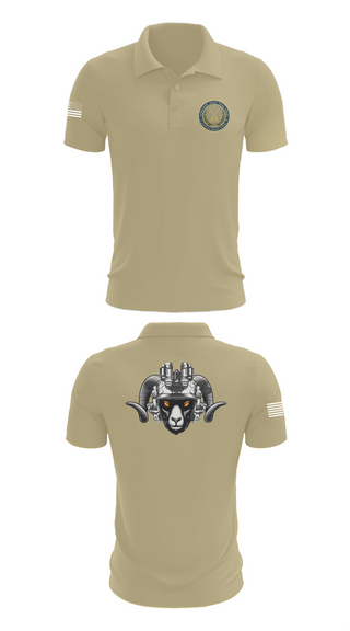 Short Sleeve Performance Polo, BLACKSHEEP, , Teamtime, Team time, sublimation, custom sports apparel, team uniforms, spirit wear, spiritwear, sports uniforms, custom shirts, team store, custom team store, fundraiser sports, apparel fundraiser