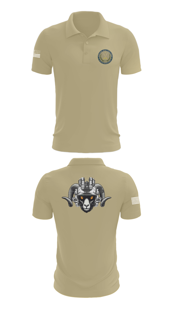 Short Sleeve Performance Polo, BLACKSHEEP, , Teamtime, Team time, sublimation, custom sports apparel, team uniforms, spirit wear, spiritwear, sports uniforms, custom shirts, team store, custom team store, fundraiser sports, apparel fundraiser