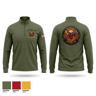 Windbreaker, MUMS-14, Marines, Teamtime, Team time, sublimation, custom sports apparel, team uniforms, spirit wear, spiritwear, sports uniforms, custom shirts, team store, custom team store, fundraiser sports, apparel fundraiser