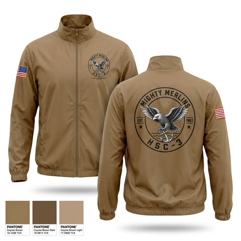 Windbreaker, Hsc 3, Navy, Teamtime, Team time, sublimation, custom sports apparel, team uniforms, spirit wear, spiritwear, sports uniforms, custom shirts, team store, custom team store, fundraiser sports, apparel fundraiser