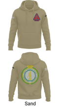 A Co, NYC 7046081 Hoodie - 93