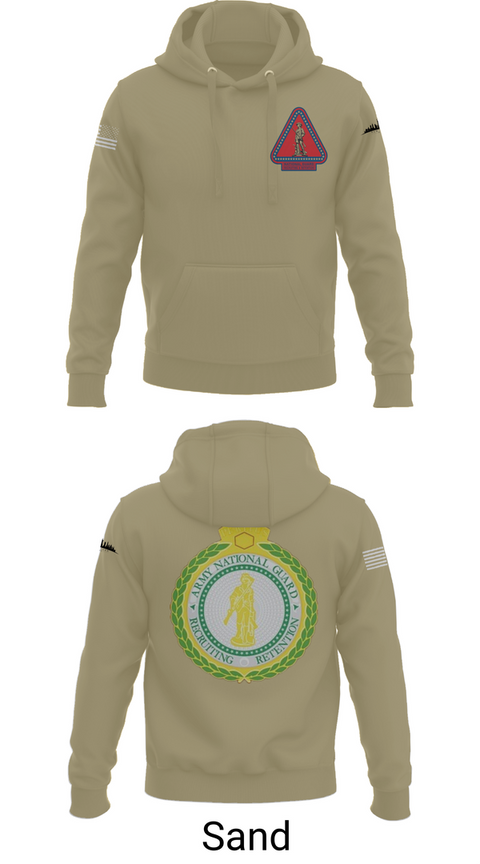 Hoodie, A Co, NYC, , Teamtime, Team time, sublimation, custom sports apparel, team uniforms, spirit wear, spiritwear, sports uniforms, custom shirts, team store, custom team store, fundraiser sports, apparel fundraiser