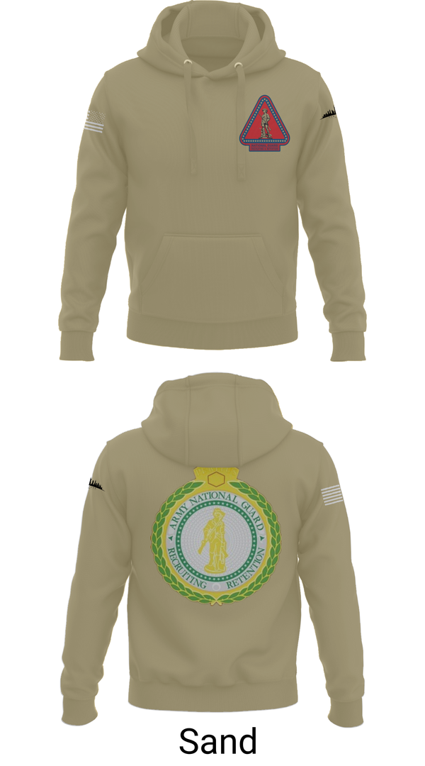 Hoodie, A Co, NYC, , Teamtime, Team time, sublimation, custom sports apparel, team uniforms, spirit wear, spiritwear, sports uniforms, custom shirts, team store, custom team store, fundraiser sports, apparel fundraiser