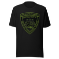 OPSO SRT Unisex Staple T-Shirt