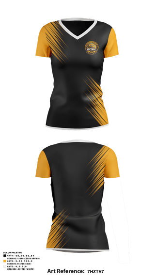 Womens Short Sleeve Vneck Shirt, Bethlehem Catholic School Softball, Softball, Teamtime, Team time, sublimation, custom sports apparel, team uniforms, spirit wear, spiritwear, sports uniforms, custom shirts, team store, custom team store, fundraiser sports, apparel fundraiser