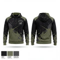 Excelsior 93270831 Hoodie - 1