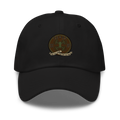 133 SFS Dad hat
