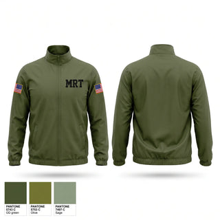 Windbreaker, MRT, Police, Teamtime, Team time, sublimation, custom sports apparel, team uniforms, spirit wear, spiritwear, sports uniforms, custom shirts, team store, custom team store, fundraiser sports, apparel fundraiser