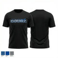 Corpus Christi Roadrunners 47870773 Short Sleeve Performance Shirt - 2