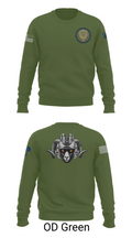 BLACKSHEEP 58862333 Crew Neck Sweatshirt - 45