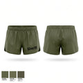 Sheriff Ranger Panties - 1