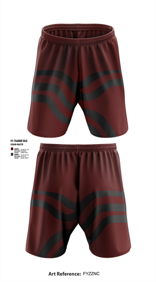 Athletic Shorts With Pockets, Vallejo Aces, Baseball, Teamtime, Team time, sublimation, custom sports apparel, team uniforms, spirit wear, spiritwear, sports uniforms, custom shirts, team store, custom team store, fundraiser sports, apparel fundraiser