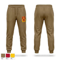 Bravo 1-43 Sweatpants - 1