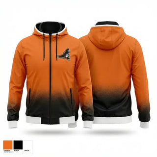 Windbreaker, Oxford Webster Pirates, , Teamtime, Team time, sublimation, custom sports apparel, team uniforms, spirit wear, spiritwear, sports uniforms, custom shirts, team store, custom team store, fundraiser sports, apparel fundraiser