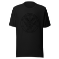 NSWG-1 Medical Unisex Staple T-Shirt