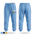 New Jersey Phoenix Sweatpants - 1